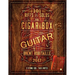 101 Riffs & Solos for Cigar Box Guitar: Essential Lessons for 3 String Slide Cigar Box Guitar