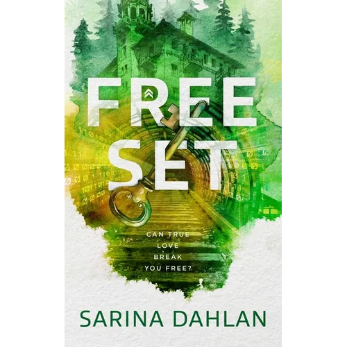 Freeset