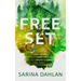 Freeset