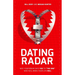 Dating Radar: Why Your Brain Says Yes to the One Who Will Make Your Life Hell