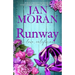 Runway