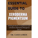 Essential Guide to Xeroderma Pigmentsum: Unlocking the Secrets: A Comprehensive Guide to Xeroderma Pigmentosum Management and Care