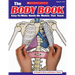 The Body Book