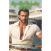 Gay Stud Detective Cruise