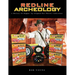 Redline Archeology: A History of Diggin' up Original Hot Wheels Collections
