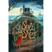 Of Salt and Shore