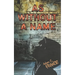As Without A Name