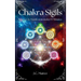 Chakra Sigils: Balance & Manifest in under 15 Minutes
