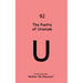 The Poetry of Uranium