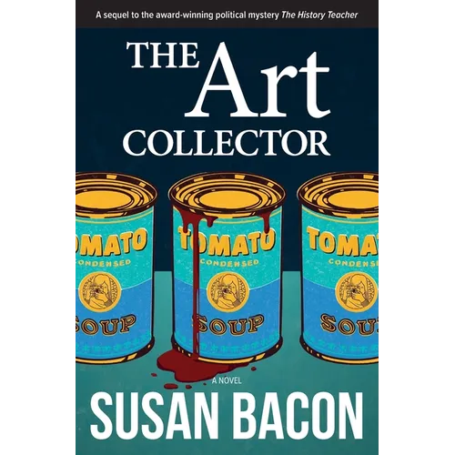 The Art Collector
