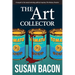 The Art Collector