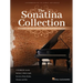 The Sonatina Collection: Dynamic Piano Solos for the Modern Pianist - Intermediate to Early Advanced Level Players