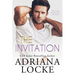 The Invitation