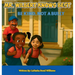 Mr. Wilbert Knows Best: Be Kind, Not a Bully