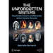 The Unforgotten Sisters: Female Astronomers and Scientists Before Caroline Herschel