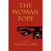 The Woman Pope