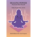 Healing Power: Physician Heal Thyself
