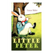 Little Peter: A Christmas Morality (Warmhearted Book for a Child of Any Age)