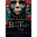 The Bone Thief's Tale
