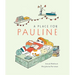 A Place for Pauline