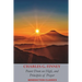 Power From on High, AND Principles of Prayer