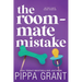 The Roommate Mistake