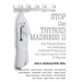 Stop the Thyroid Madness II: How Thyroid Experts Are Challenging Ineffective Treatments and Improving the Lives of Patients