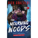The Mourning Woods: A Horror Comedy