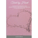 Tarot by Heart: A Journal for Deepening Your Understanding of the Cards, the Symbolism, & Your Own Intuition