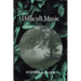 Difficult Music