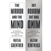 The Mirror and the Mind: A History of Self-Recognition in the Human Sciences