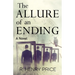 The Allure of an Ending