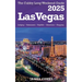 LAS VEGAS The Cubby 2025 Long Weekend Guide