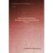 Chevron Deference: Environmental Law Cases: Volume 2