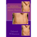 Sensual Inspirations: Erotic Poetry