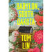Babylon, South Dakota