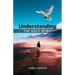 Understanding the Holy Spirit
