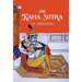The Kama Sutra Of Vatsyayana