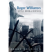 Roger Williams's Little Book of Virtues