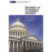 Triumphs and Tragedies of the Modern Congress: Case Studies in Legislative Leadership