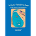 The Little River That Wouldn't Run Straight: A Child's Story of the San Antonio River