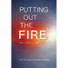 Putting Out The Fire: New Hope For CRPS