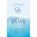 Next Wave Is Brave: Standing Up for Medical Freedom