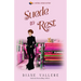 Suede to Rest: A Material Witness Mystery