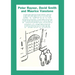 Effective Probation Practice