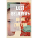 Lost Believers