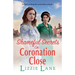 Shameful Secrets on Coronation Close