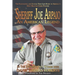 Sheriff Joe Arpaio: An American Legend