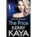 The Price