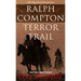Ralph Compton Terror Trail